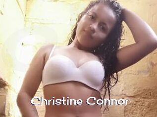 Christine_Connor