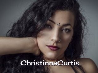 ChristinnaCurtis