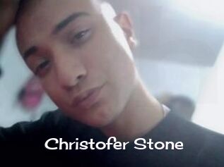 Christofer_Stone