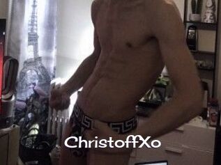 ChristoffXo