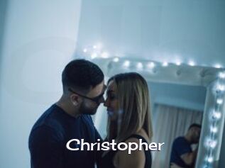 Christopher