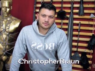 ChristopherBraun