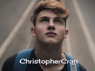 ChristopherCran