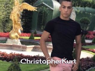 ChristopherKurt