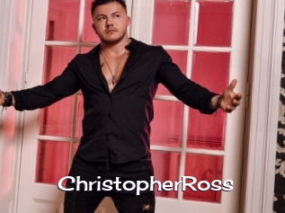 ChristopherRoss