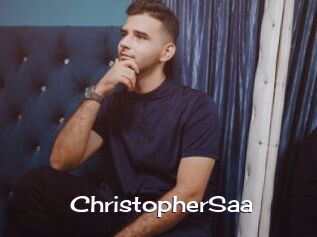 ChristopherSaa
