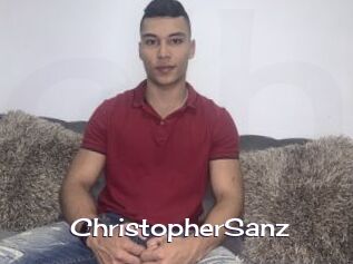 ChristopherSanz