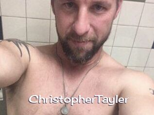 Christopher_Tayler Click here to exit