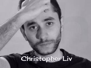 Christopher_Liv