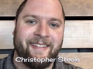 Christopher_Steele