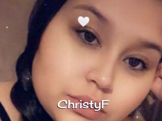 ChristyF