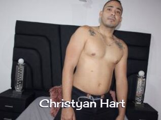 Christyan_Hart
