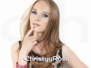 ChristyyRose