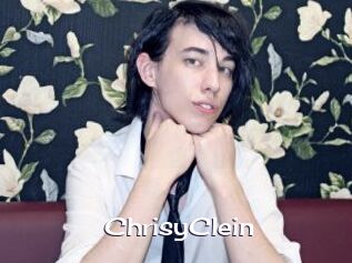 ChrisyClein