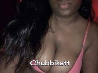 Chubbikatt