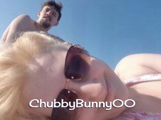 ChubbyBunny00