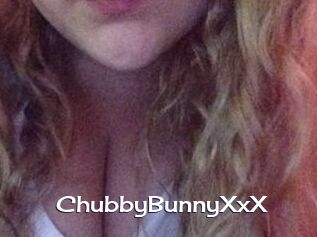 ChubbyBunnyXxX