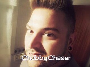 ChubbyChaser