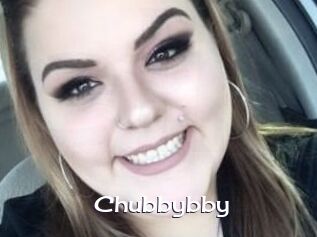 Chubbybby
