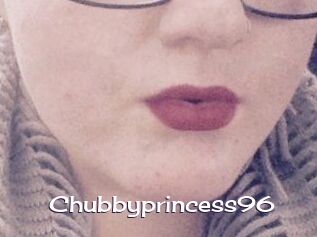 Chubbyprincess96