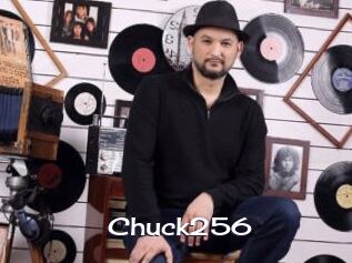 Chuck256