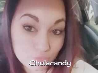 Chulacandy