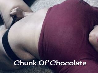 Chunk_Of_Chocolate