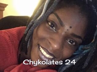 Chykolates_24