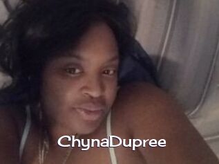 Chyna_Dupree