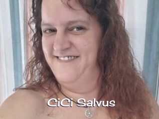 CiCi_Salvus
