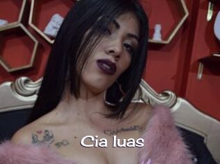 Cia_luas