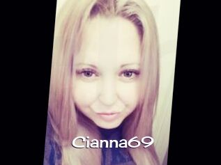 Cianna69