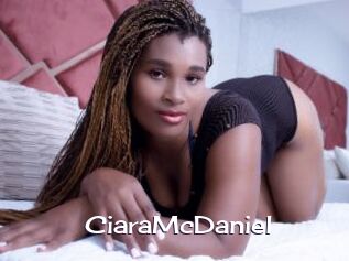 CiaraMcDaniel