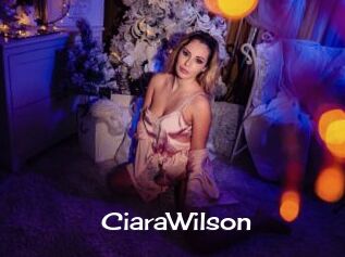 CiaraWilson
