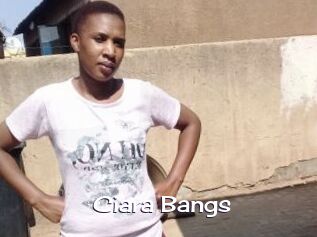 Ciara_Bangs