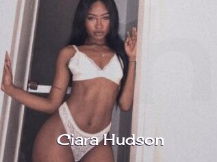 Ciara_Hudson