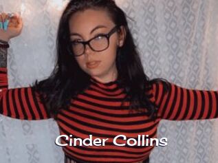 Cinder_Collins