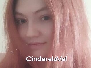 CinderelaVel