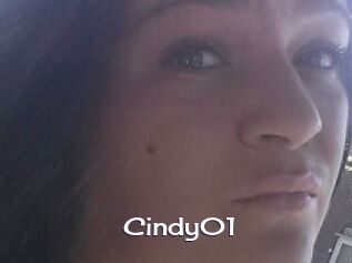 Cindy01