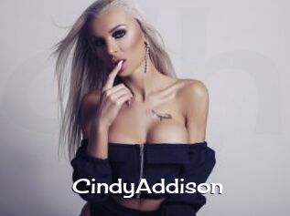 CindyAddison