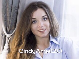 CindyAngel20