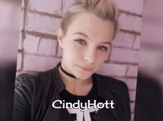 CindyHott