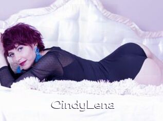 CindyLena