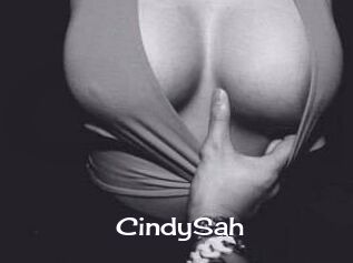 CindySah