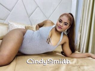 CindySmiith