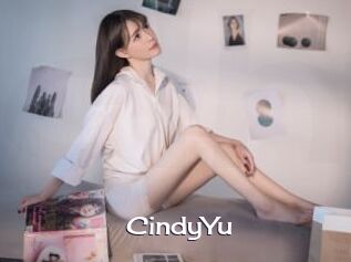 CindyYu