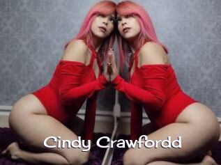 Cindy_Crawfordd
