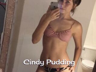 Cindy_Pudding