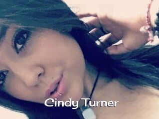 Cindy_Turner