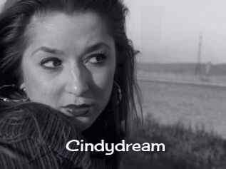 Cindydream